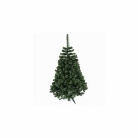  Vánoční stromek AMELIA 180 cm jedle 
