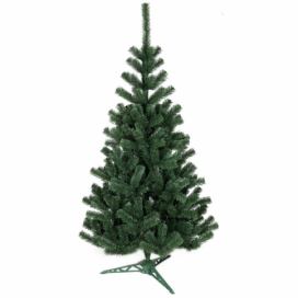  Vánoční stromek BRA 170 cm jedle 