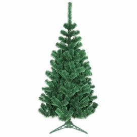  Vánoční stromek KOK 180 cm borovice 