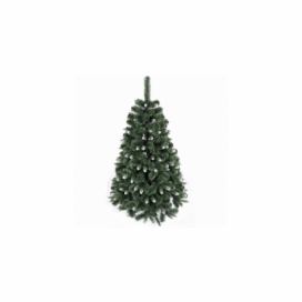  Vánoční stromek NARY I 150 cm borovice 