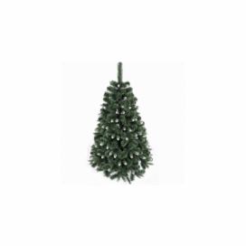  Vánoční stromek NARY I 180 cm borovice 