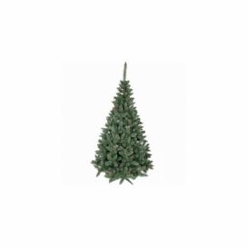  Vánoční stromek NECK 150 cm jedle 
