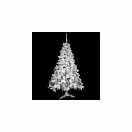  Vánoční stromek RON 250 cm smrk 