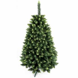  Vánoční stromek SAL 180 cm borovice 