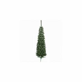  Vánoční stromek SLIM I 180 cm jedle 