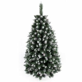  Vánoční stromek TAL 180 cm borovice 