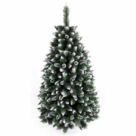  Vánoční stromek TAL 250 cm borovice 