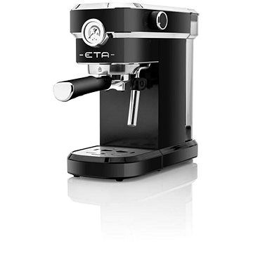 Espresso ETA Storio 6181 90020  - alza.cz
