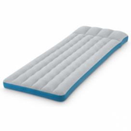 Air Bed Camping 72 x 189 x 20 cm 67998