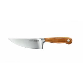 TESCOMA nůž kuchařský FEELWOOD 15 cm