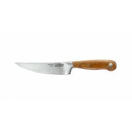 TESCOMA nůž porcovací FEELWOOD 15 cm