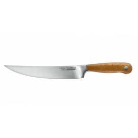 TESCOMA nůž porcovací FEELWOOD 20 cm