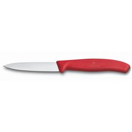 Victorinox Nůž na zeleninu 6.7601