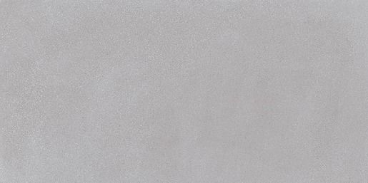 Dlažba Ergon Medley grey 60x120 cm mat EH7G (bal.1,440 m2) - Siko - koupelny - kuchyně