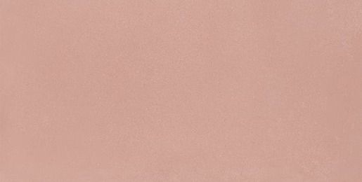 Dlažba Ergon Medley pink 60x120 cm mat EH7L (bal.1,440 m2) - Siko - koupelny - kuchyně