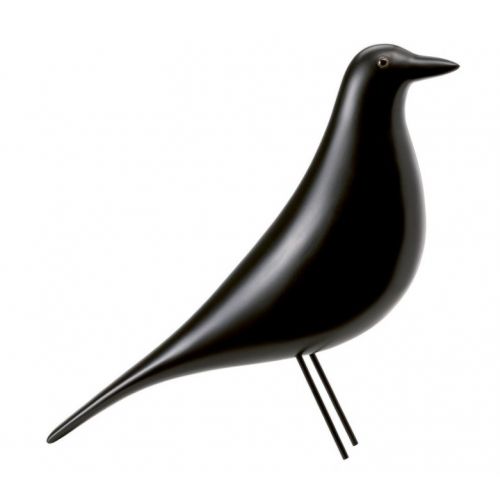 Eames House Bird - Lino.cz