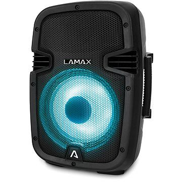 LAMAX PartyBoomBox300 - alza.cz