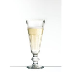 Sklenice na šampaňské La Rochère Périgord, 160 ml - Favi.cz