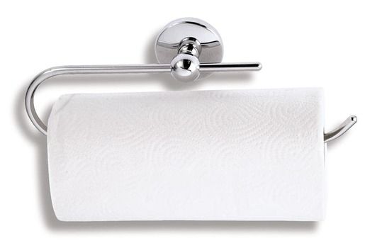 Zásobník papírových ručníků Novaservis Metalia 1 chrom 6151.0 - Hezká koupelna s.r.o.