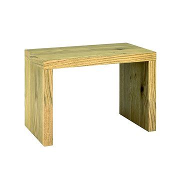 Konferenční stolek Honey, 50 cm - alza.cz