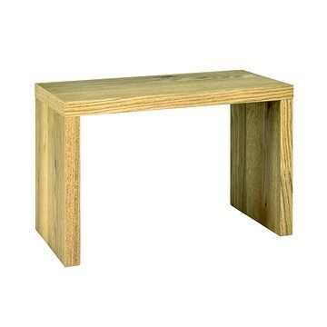Konferenční stolek Honey, 60 cm - alza.cz