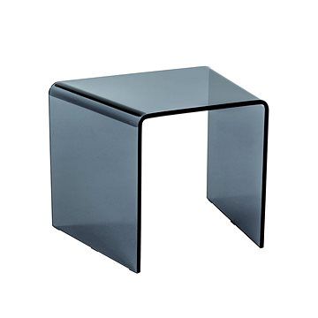 Konferenční stolek Luke, 41 cm - alza.cz