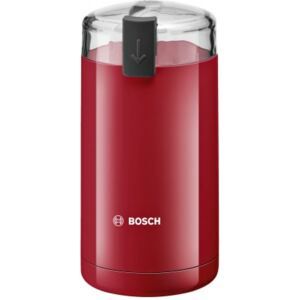 Kávomlýnek Bosch TSM6A014R - Favi.cz