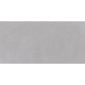 Dlažba Ergon Medley grey 60x120 cm mat EH7G (bal.1,440 m2)