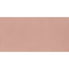 Dlažba Ergon Medley pink 60x120 cm mat EH7L (bal.1,440 m2)