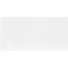 Dlažba Ergon Medley white 60x120 cm mat EH7F (bal.1,440 m2)