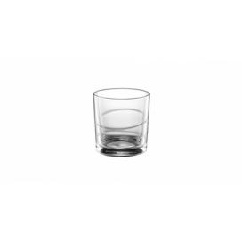 TESCOMA sklenice na whisky myDRINK 300 ml