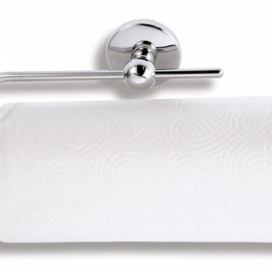 Zásobník papírových ručníků Novaservis Metalia 1 26,2 cm chrom 6151.0