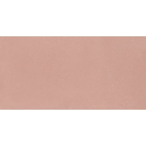 Dlažba Ergon Medley pink 60x120 cm mat EH7L (bal.1,440 m2) Siko - koupelny - kuchyně