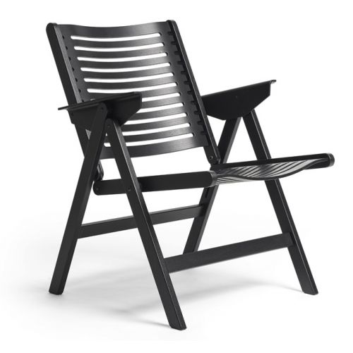 Židle Rex Lounge Chair - Lino.cz