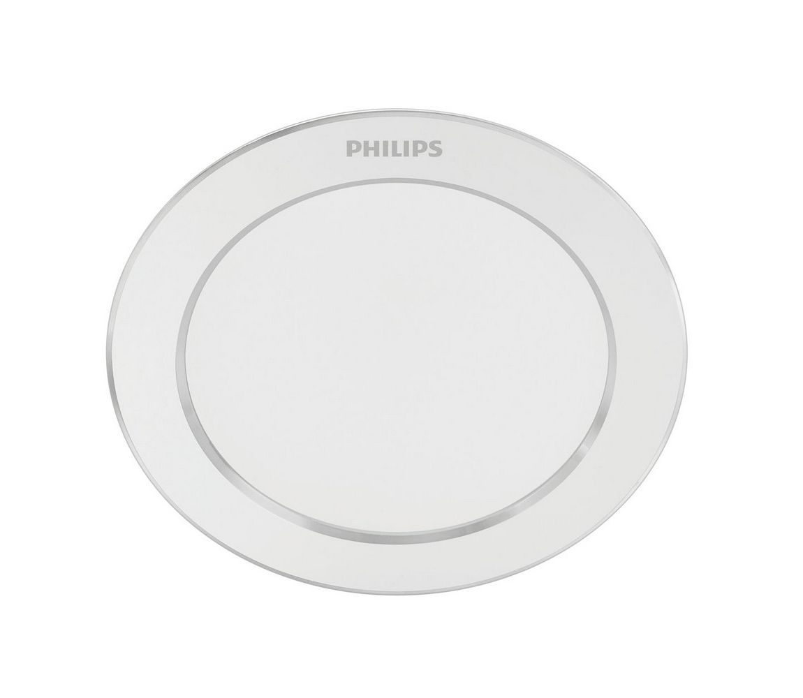 Philips 8718699775094 -  Svět-svítidel.cz