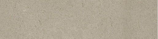 Sokl Graniti Fiandre Core Shade 9x60 cm A174R999 - Siko - koupelny - kuchyně