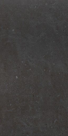 Dlažba Sintesi Explorer nero 30x60,4 cm, mat EXPLORER7571 - Siko - koupelny - kuchyně