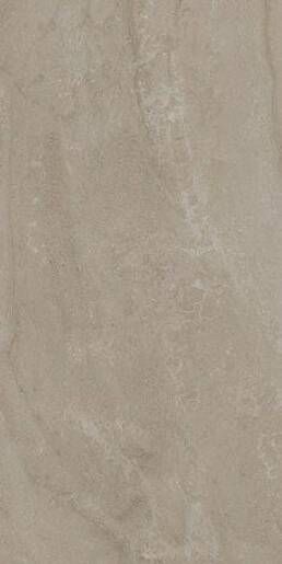 Dlažba Graniti Fiandre Core Shade Fawn Core strutt. R11 120x60 cm (bal.0,720 m2) - Siko - koupelny - kuchyně