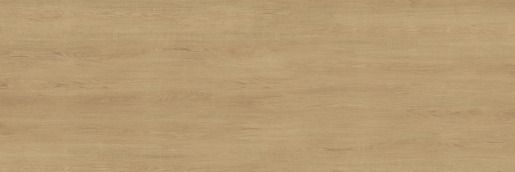 Dlažba Kale KSF Woodline maple plain 100x300 cm - Siko - koupelny - kuchyně