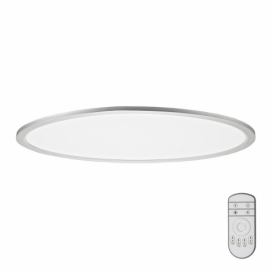 Rabalux Rabalux 2191 - LED Stmívatelné stropní svítidlo TALEB LED/40W/230V + DO 