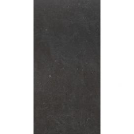 Dlažba Sintesi Explorer nero 30x60,4 cm, mat EXPLORER7571