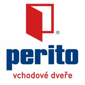 perito_logo.jpg