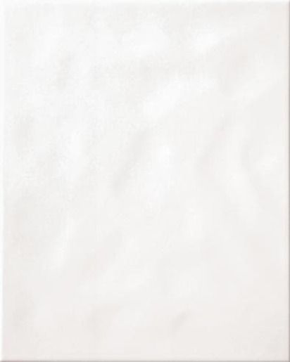 Obklad II.jakost Rako Color One ondulovaná lesk 19,8x24,8 cm WARG6000.2 - Siko - koupelny - kuchyně