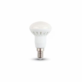  LED Žárovka SPECTRUM R50 E14/6W/230V 3000K 