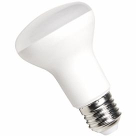  LED Žárovka SPECTRUM R63 E27/8W/230V 6000K 