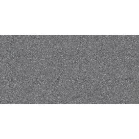 Dlažba Rako Taurus granit šedá 30x60 cm mat TAASA065.1 (bal.1,080 m2)