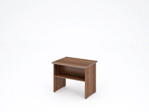Konferenční stolek Art 063-LZ - M-byt