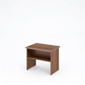 Konferenční stolek Art 063-LZ