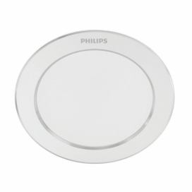 Philips Philips - LED Podhledové svítidlo DIAMOND LED/3,5W/230V 2700K 