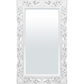 Zrcadlo s ornamenty 105063 Mdum